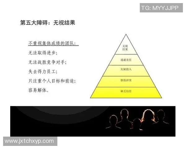 赛后分析:V5与LNG在团队协作中的优势与不足探讨