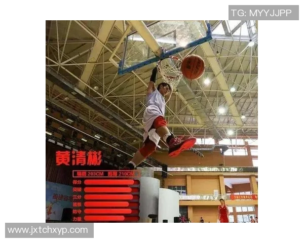 重庆篮球队在选拔赛中以71分高居积分榜首位,展现强劲实力