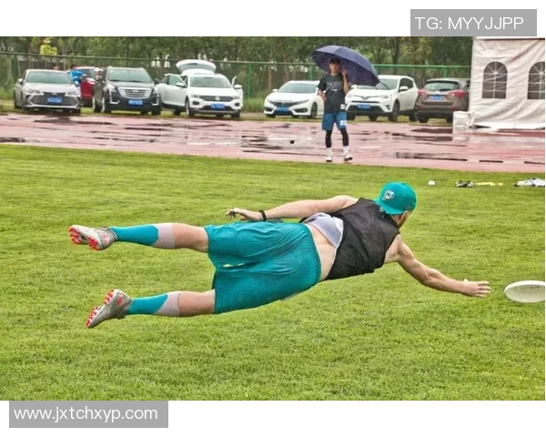 飞盘竞技新风潮：探讨北京飞盘队的技术创新与战术策略