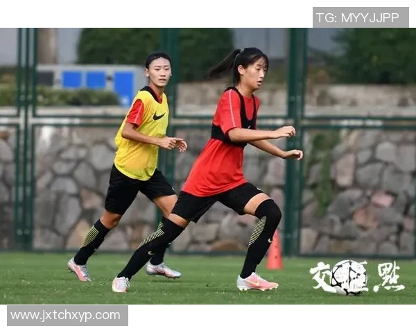 南京羽毛球队在城市联赛中的心理素质表现分析与点评