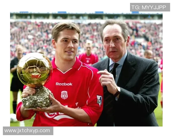 足球明星与欧文的实力对比谁更胜一筹探讨足球界的传奇与现役球员的差异