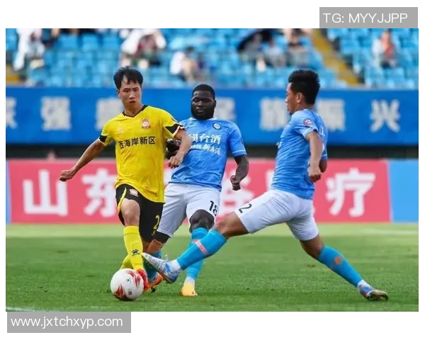 武汉网球队以55分领跑大师赛积分榜展现强劲实力与竞争优势